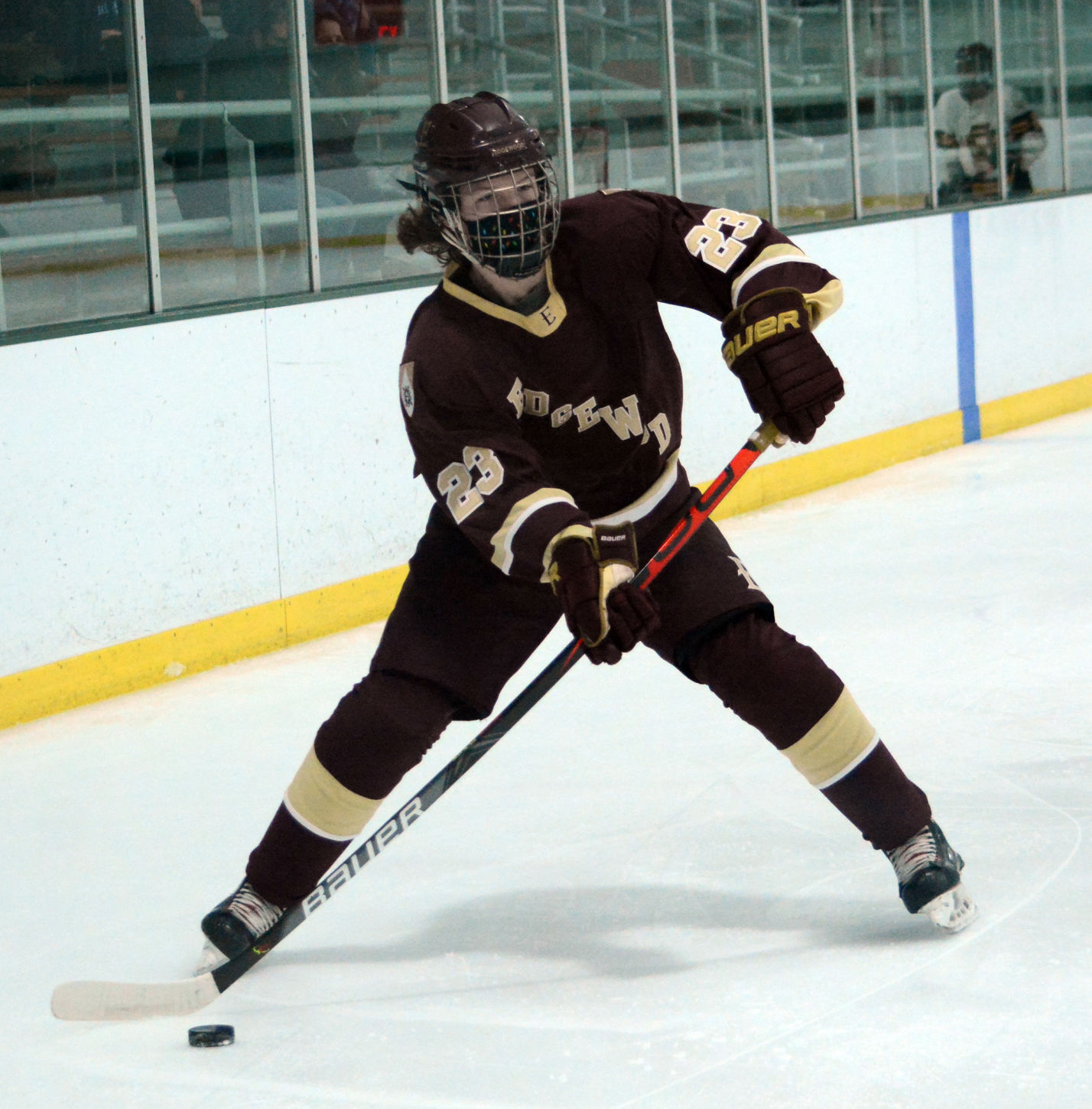 Edgewood vs BD hockey 6.jpg